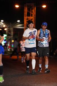 BIB: 
                            <button type="button" onclick="openModal(24010575)" class="btn btn-primary btn-sm float-right btn-popup" data-toggle="modal" data-target=".modal-high-quality">
                        <i class="fas fa-shopping-cart"></i> Add to Cart
                    </button>
                                            <button type="button" onclick="isThisMe(24010575, true)" class="btn btn-success btn-sm float-right btn-popup btn-isme hidden" data-toggle="tooltip" data-placement="bottom" title="นี่คือรูปของคุณใช่ไหม คลิกที่นี่เพื่อเอาเข้าอัลบั้ม">
                        <i class="fas fa-plus"></i> Add to album
                    </button>
                    <button type="button" onclick="isThisMe(24010575, false)" class="btn btn-warning btn-sm float-right btn-popup btn-isnotme hidden">
                        <i class="fas fa-ban"></i> Remove from album
                    </button>